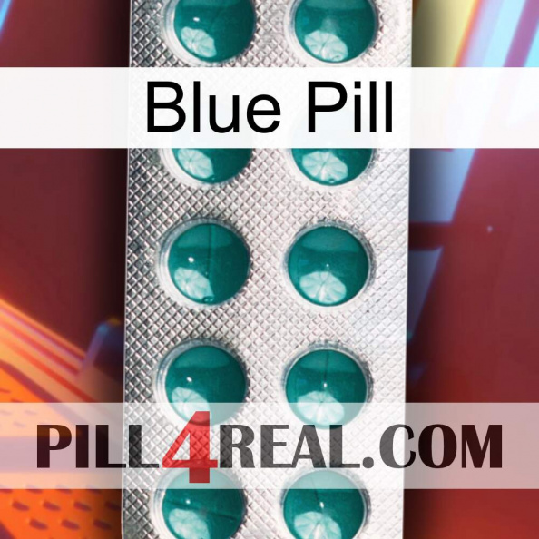 Blue Pill dapoxetine1.jpg